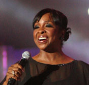 Gladys Knight, 